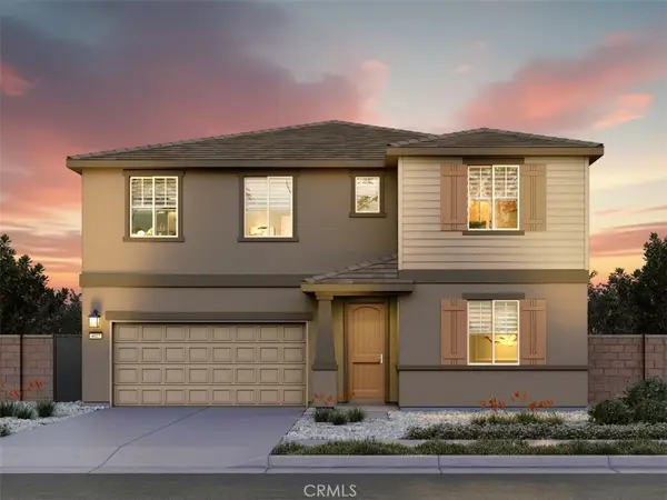 31237 Ruby River Road, Winchester, CA 92596