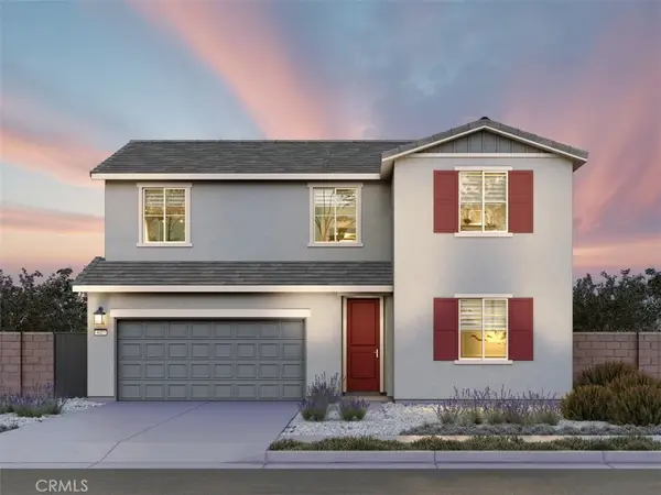 31225 Ruby River Road, Winchester, CA 92596