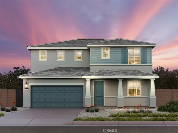 31213 Ruby River Road, Winchester, CA 92596