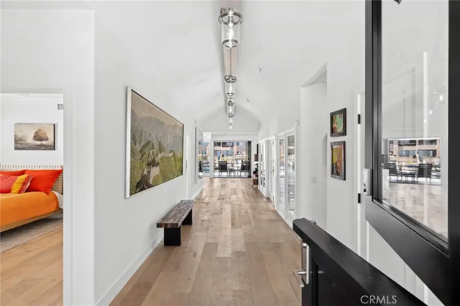 17041 Marina Bay, Huntington Beach, CA 92649 - #3
