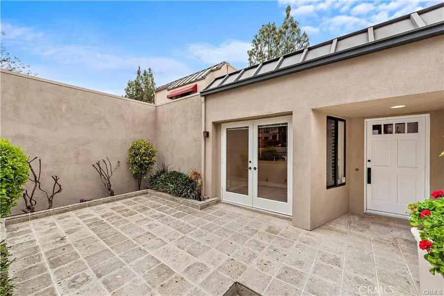 27764 Pebble Beach, Mission Viejo, CA 92692 - #3