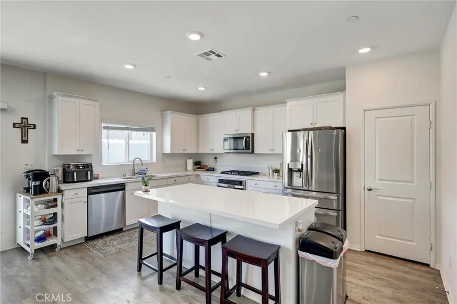 31214 Linden Flower Road, Winchester, CA 92596 - #2