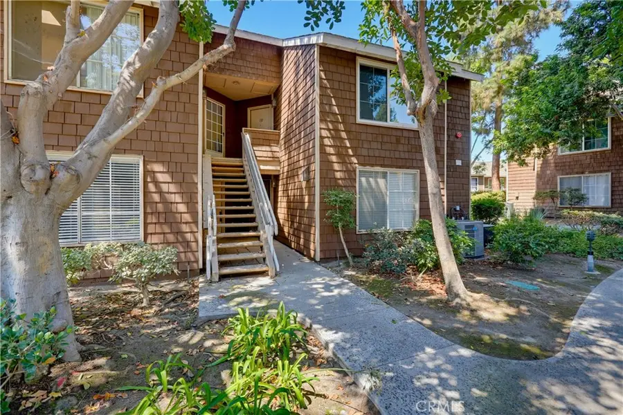 12555 Euclid Street #111, Garden Grove, CA 92840 - #2