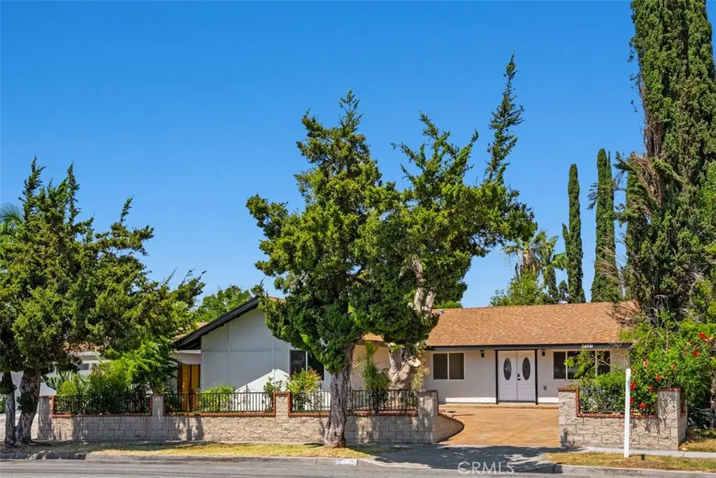 24541 Penfield Street, Lake Forest, CA 92630 - #1