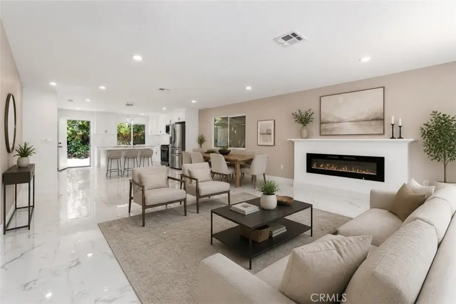 24541 Penfield Street, Lake Forest, CA 92630 - #2