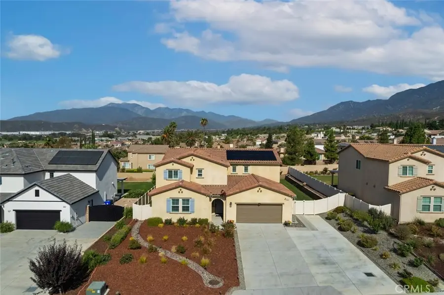 6670 Mirna Avenue, San Bernardino, CA 92407 - #2