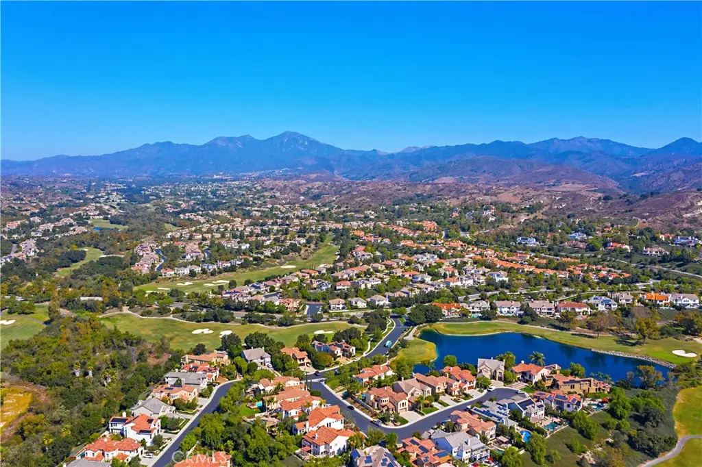 27 Running Brook, Coto De Caza, CA 92679 - #1
