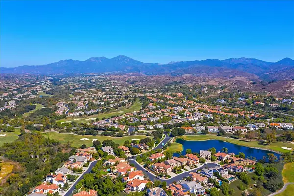 27 Running Brook, Coto de Caza, CA 92679