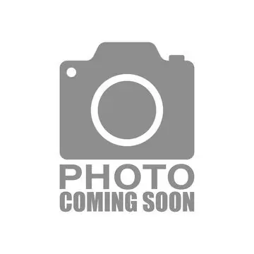 3500 Buchanan Street #101, Riverside, CA 92503