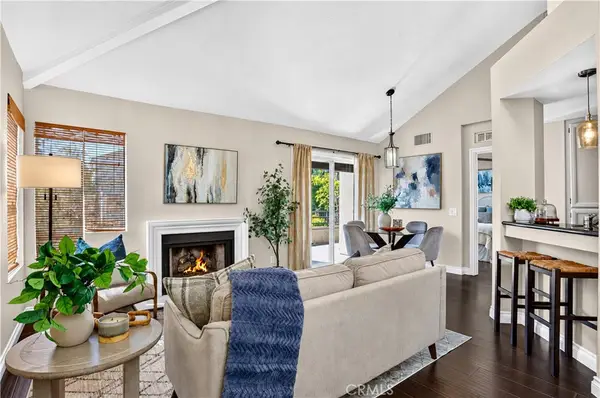 25171 La Jolla Way #H, Laguna Niguel, CA 92677