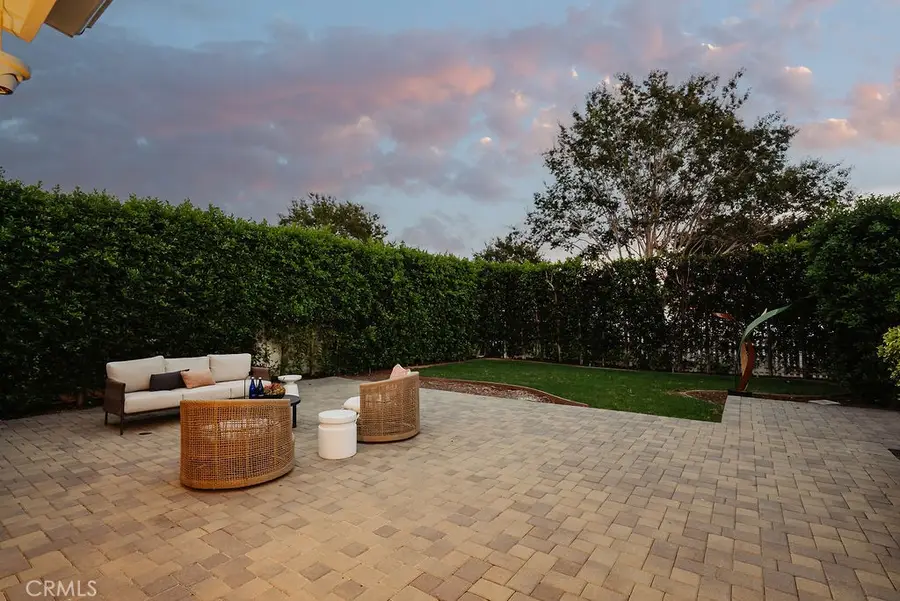 1598 Baker Street, Costa Mesa, CA 92626 - #2
