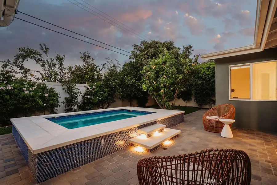 1598 Baker Street, Costa Mesa, CA 92626 - #3