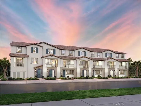 4728 Tobar Way, Oceanside, CA 92057