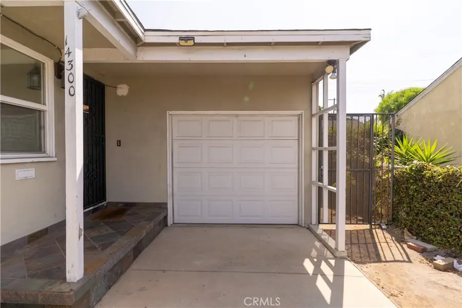 14300 S Ainsworth, Los Angeles, CA 90247 - #3