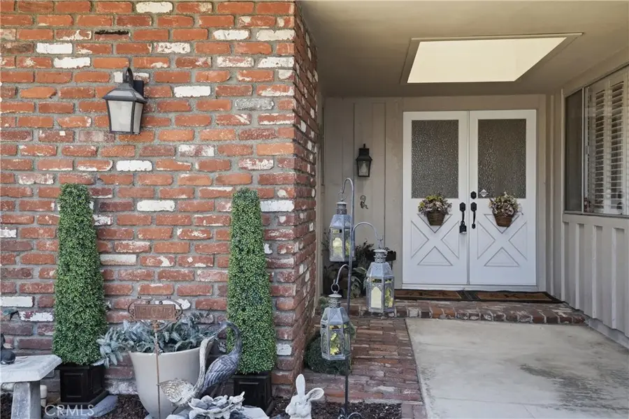 25352 Navajo, Lake Forest, CA 92630 - #3