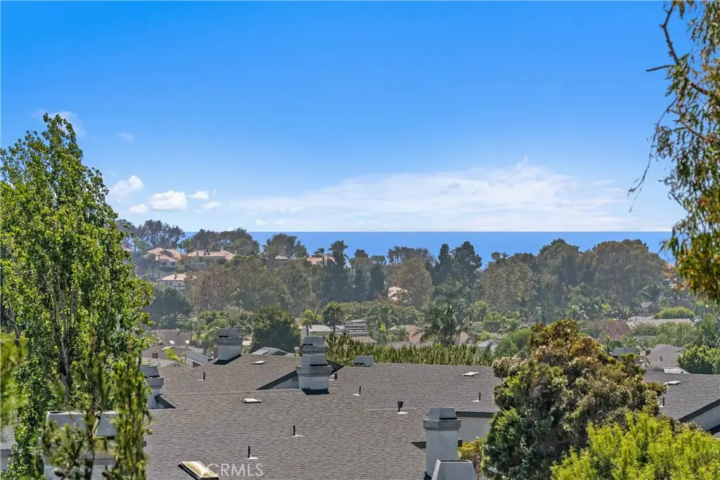 72 Terra, Dana Point, CA 92629 - #1