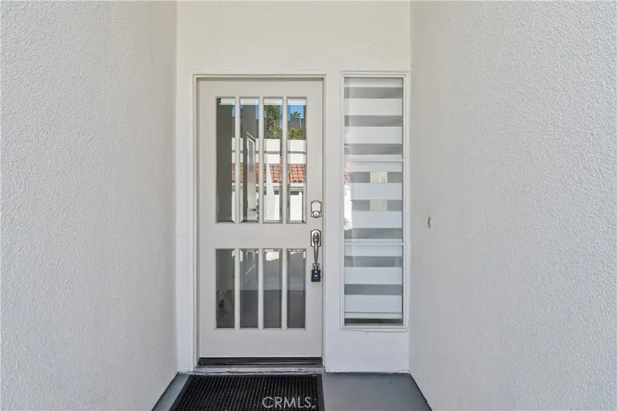 72 Terra, Dana Point, CA 92629 - #3
