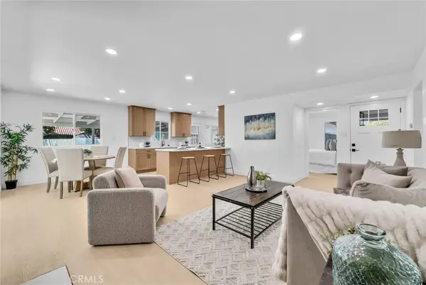 2849 W Polk Avenue, Anaheim, CA 92801