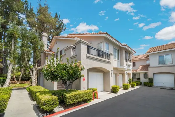 133 California Court, Mission Viejo, CA 92692