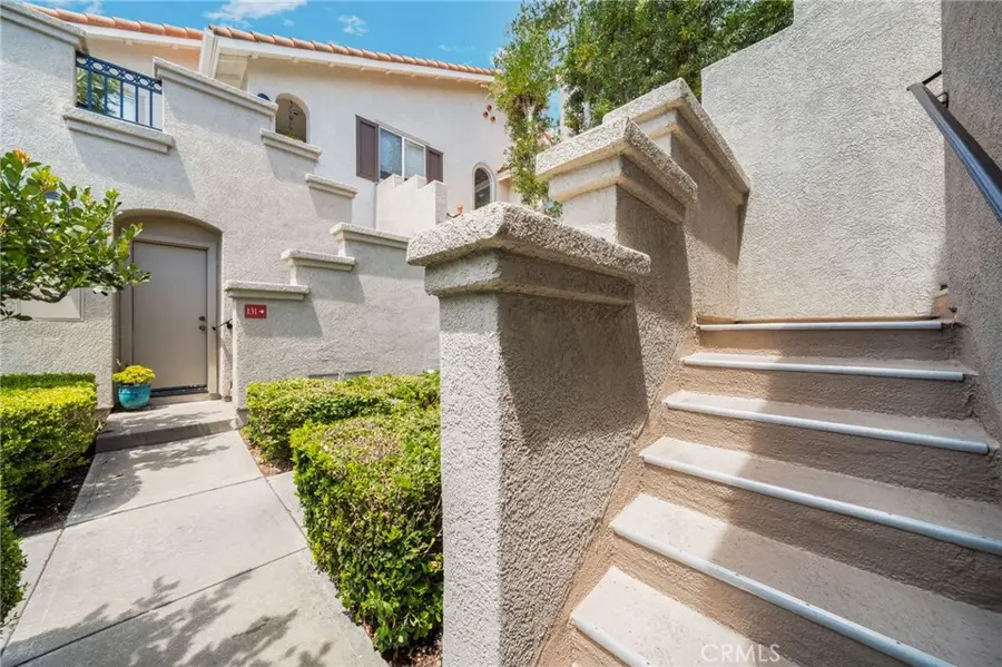 133 California Court, Mission Viejo, CA 92692 - #3