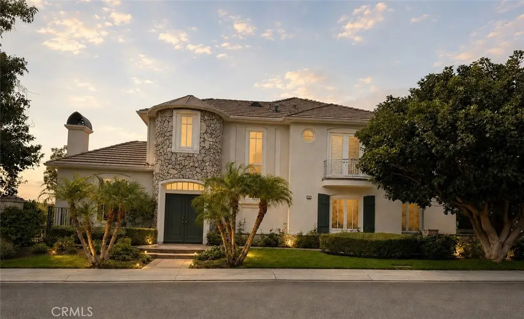 19 Rosana, Coto De Caza, CA 92679 - #1