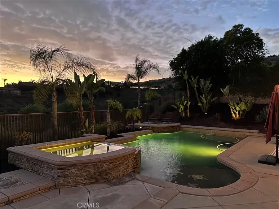 401 Brea Hills Avenue, Brea, CA 92823 - #2