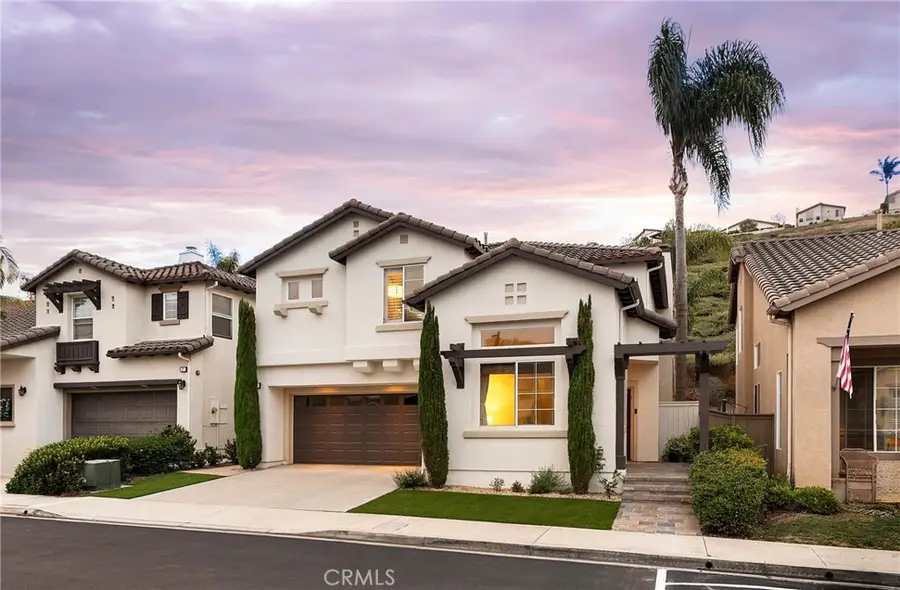 33 Avenida Fortuna, San Clemente, CA 92673 - #3