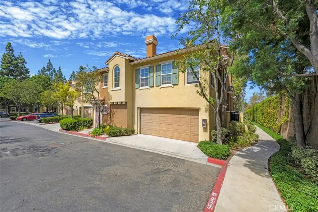 1002 Timberwood, Irvine, CA 92620 - #1