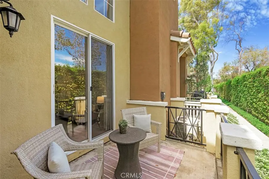 1002 Timberwood, Irvine, CA 92620 - #3