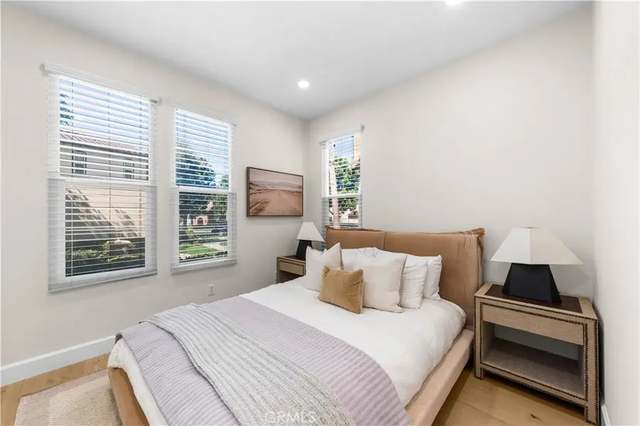 14 Tall Oak, Irvine, CA 92603 - #3