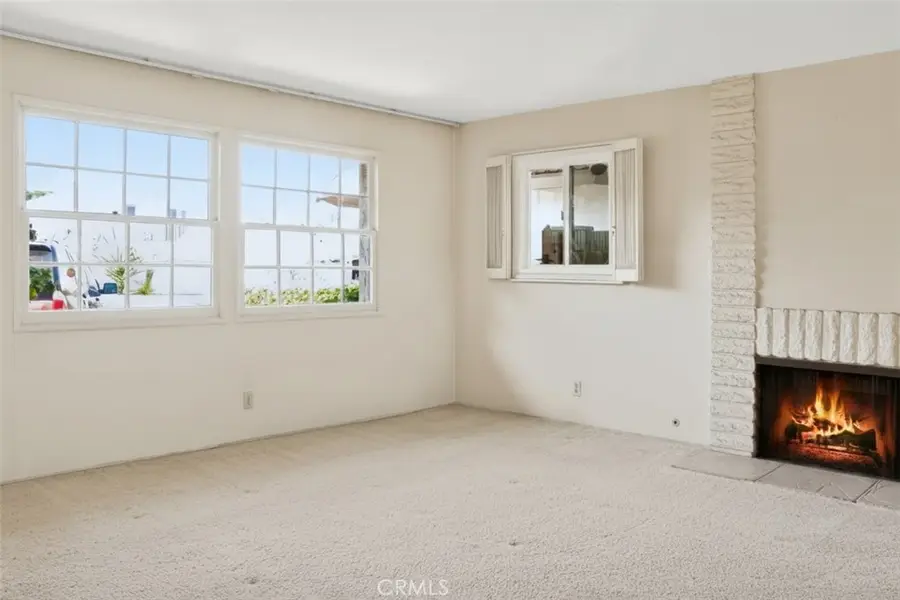 8372 Snowbird Dr., Huntington Beach, CA 92646 - #3