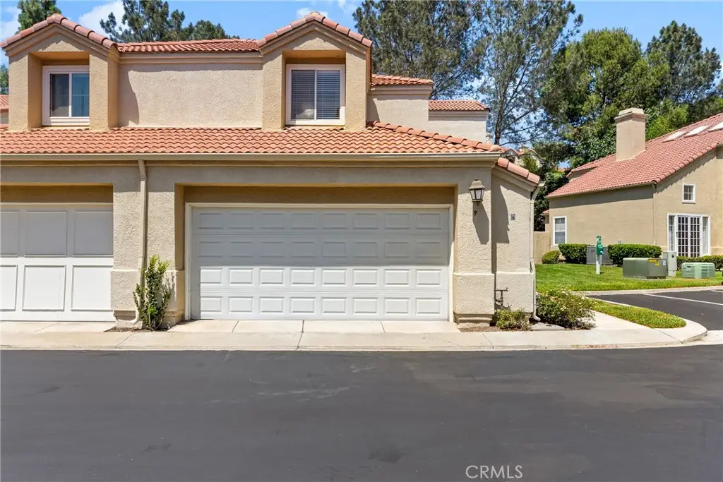 7 Medici, Aliso Viejo, CA 92656 - #1