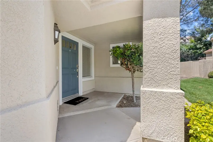 7 Medici, Aliso Viejo, CA 92656 - #3