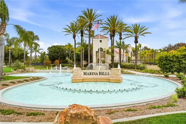15 Mercato, Laguna Niguel, CA 92677