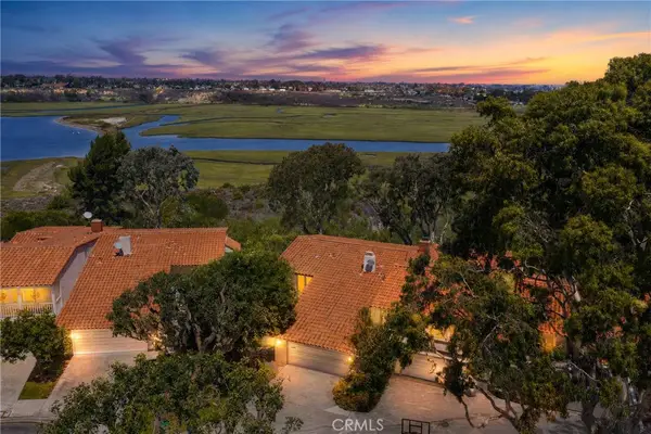 205 Nata, Newport Beach, CA 92660