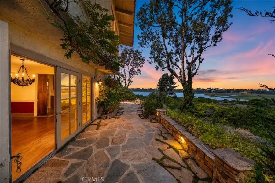 205 Nata, Newport Beach, CA 92660 - #2
