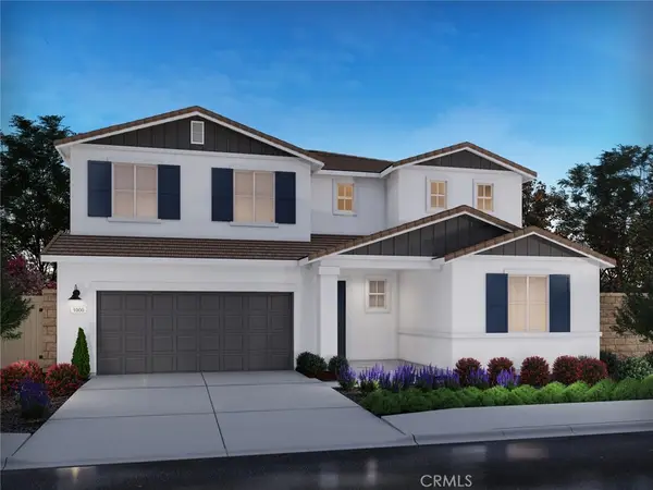 35054 Roberts Place, Beaumont, CA 92223