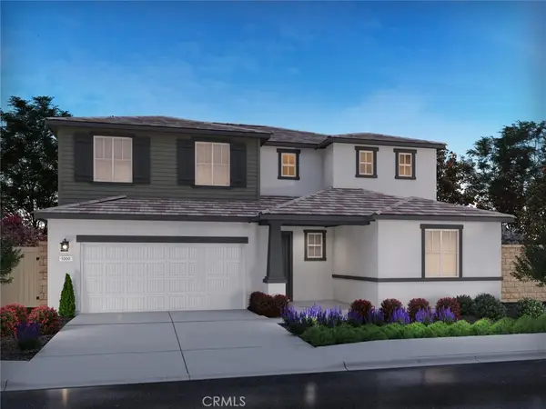 35055 Roberts Place, Beaumont, CA 92223