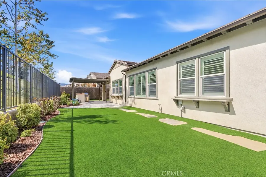 62 Cerrero Court, Rancho Mission Viejo, CA 92694 - #3