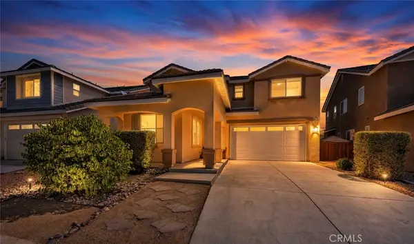 3948 Paseo Del Mar, Perris, CA 92571