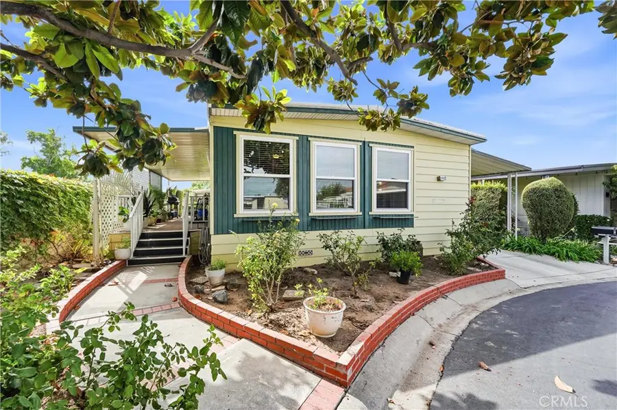 14851 Jeffrey Rd #192, Irvine, CA 92618 - #3