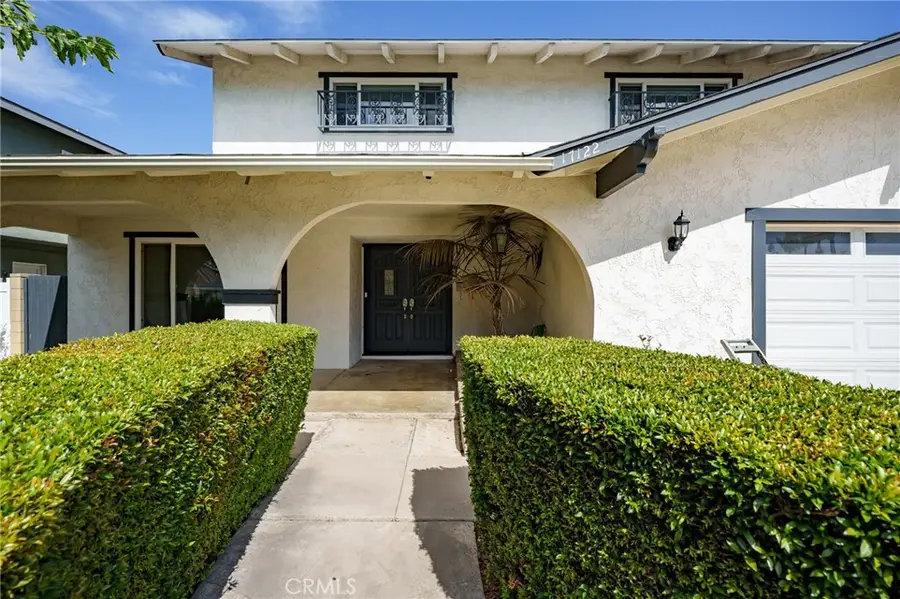 17122 Pleasant Circle, Huntington Beach, CA 92649 - #3