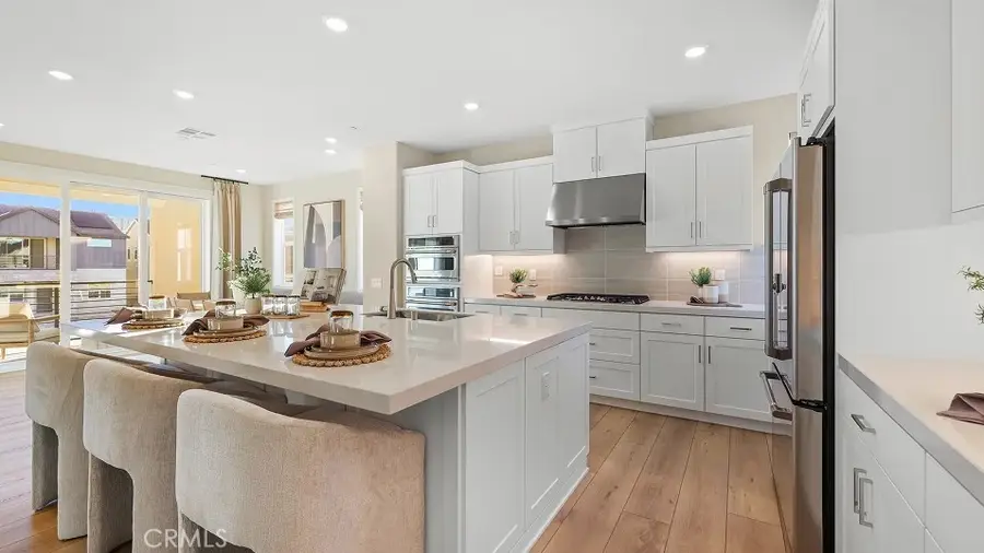 26733 Foliage Lane, Valencia, CA 91381 - #2