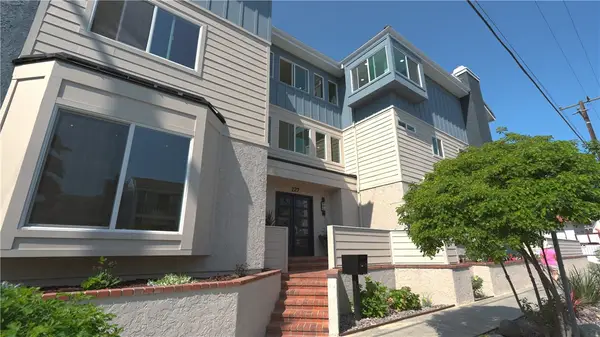 227 18th Street, Huntington Beach, CA 92648