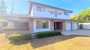1821 Hawkbrook, San Dimas, CA 91773