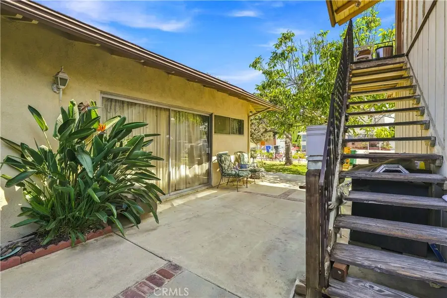 6222 Chickasaw Dr, Westminster, CA 92683 - #2