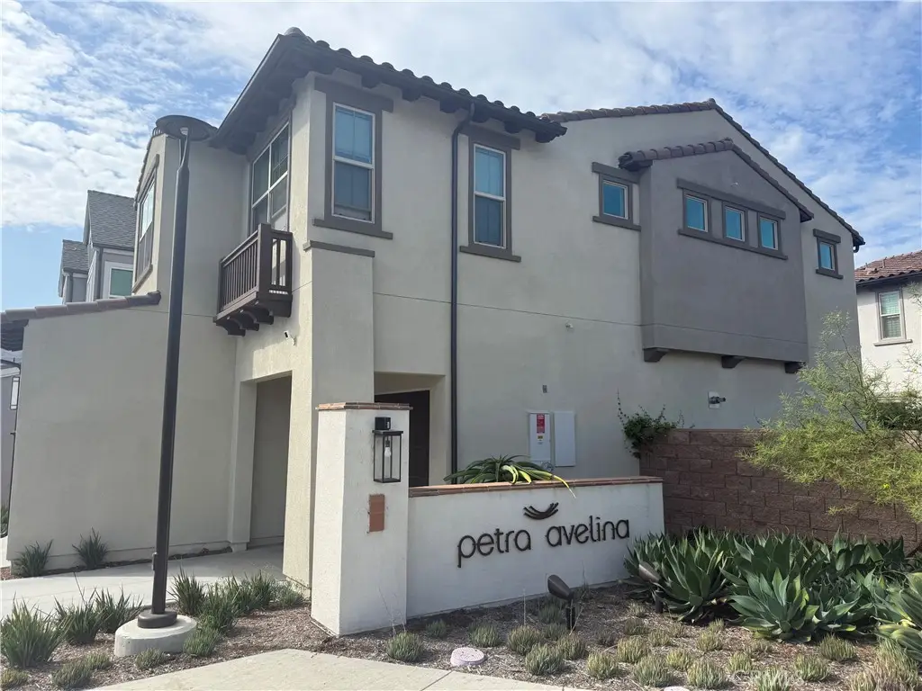 31937 Via Encima, San Juan Capistrano, CA 92675 - #1