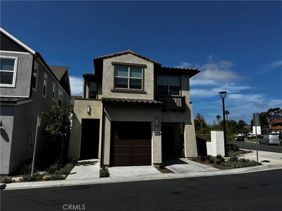 31937 Via Encima, San Juan Capistrano, CA 92675 - #2