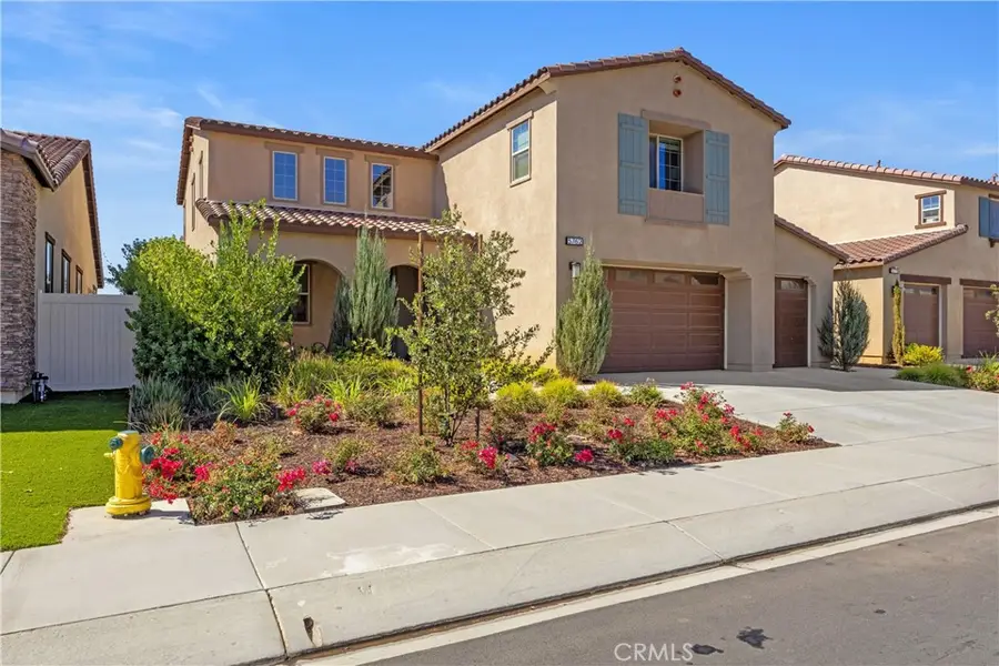 5762 Verde Way, Banning, CA 92220 - #2
