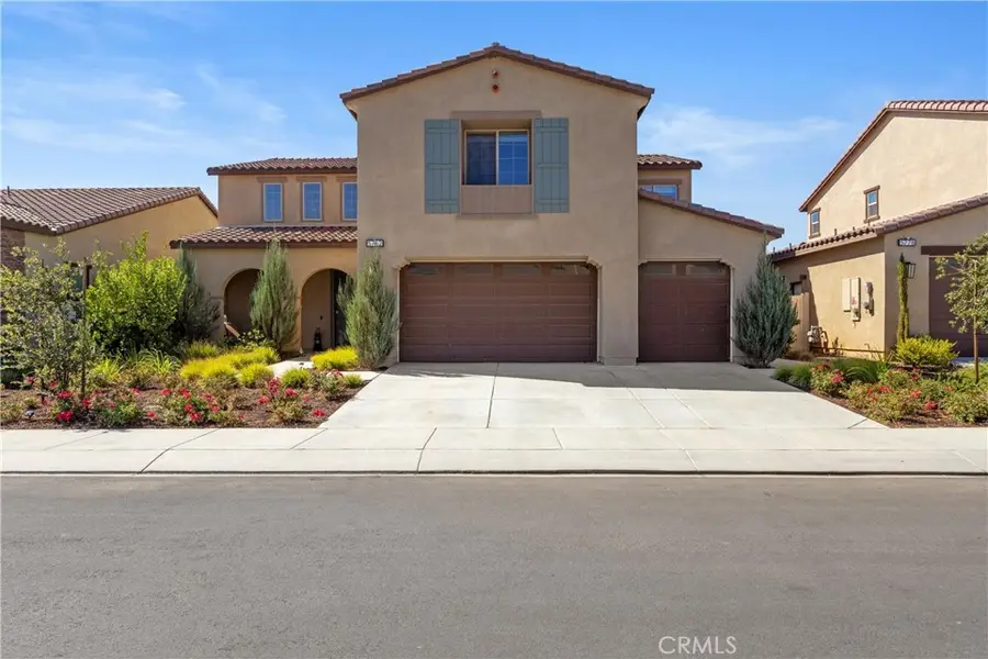 5762 Verde Way, Banning, CA 92220 - #3